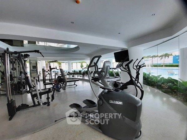 รูป คอนโด ขาย 3 ห้องนอน 268 ตร.ม. ลา โรยัล บีช คอนโด พัทยา (ID 1490991) - รูปที่ 12/24