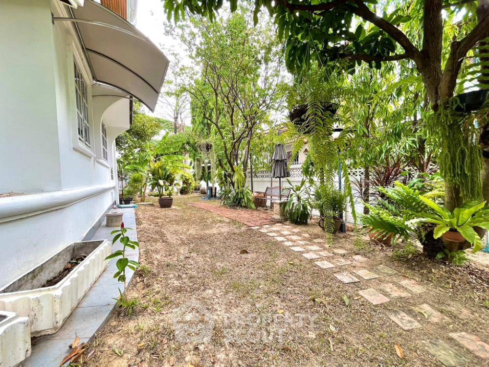 รูป บ้านเดี่ยว 4 ห้องนอน ขาย Perfect Place รามคำแหง 164 (ID 1466969) - รูปที่ 21/23