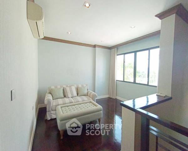 รูป บ้าน 4 ห้องนอน ขาย NARASIRI TOPIARY แขวงคลองกุ่ม เขตบึงกุ่ม กรุงเทพมหานคร (ID 2147295) - รูปที่ 4/10