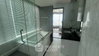listing thumbnail image 32
