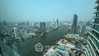 listing thumbnail image 27