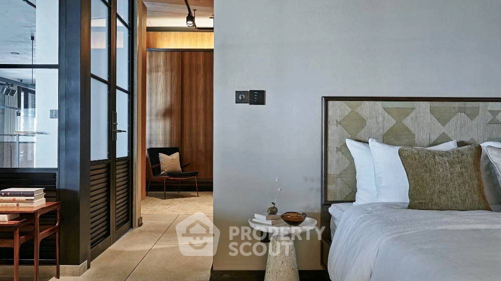 picture 4-BR 563 Sqm For sale, Studio One Studio Zone, Phlapphla (ID 2004454) - 19/29