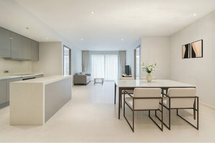 รูป #Z2265💥030968🔥ให้เช่าคอนโด Nivati Residence Thonglor 23 - รูปที่ 4/4