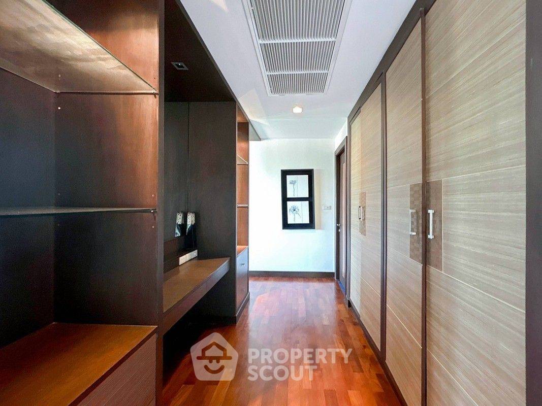 รูป ขายวิลล่า 3 ห้องนอน โครงการ Panorama Pool Villas ใกล้ปากน้ำปราณ (ID 1455164) - รูปที่ 24/38