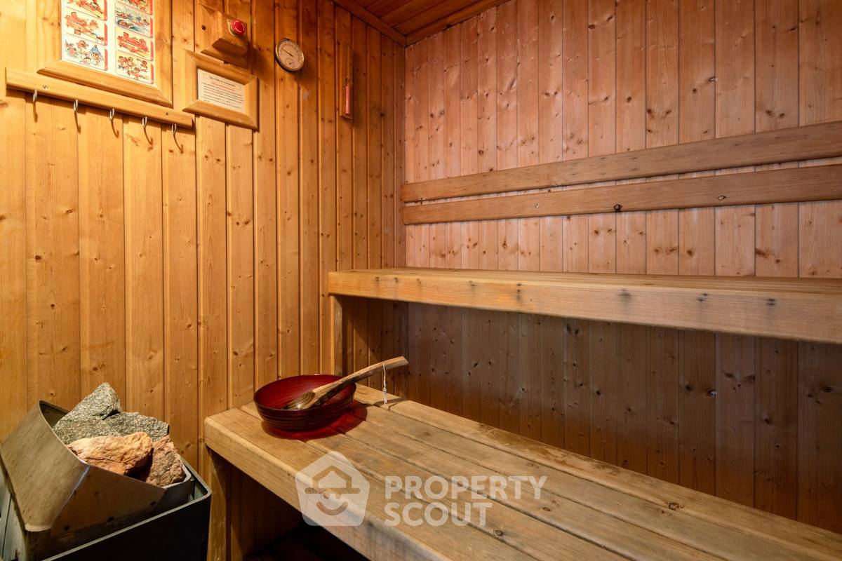 รูป คอนโด 2 ห้องนอน ขาย ที่ Pattaya City Resort ชั้น 7 (ID 2138167) - รูปที่ 17/23