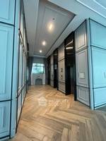 รูป คอนโด 2 ห้องนอน ขนาด 44 ตร.ม. ชั้น 7 KnightsBridge Collage รามคำแหง (ID 803324) - รูปที่ 17/24