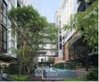 listing thumbnail image 14
