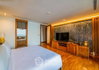 listing thumbnail image 31