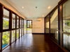 listing thumbnail image 35