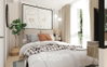listing thumbnail image 1