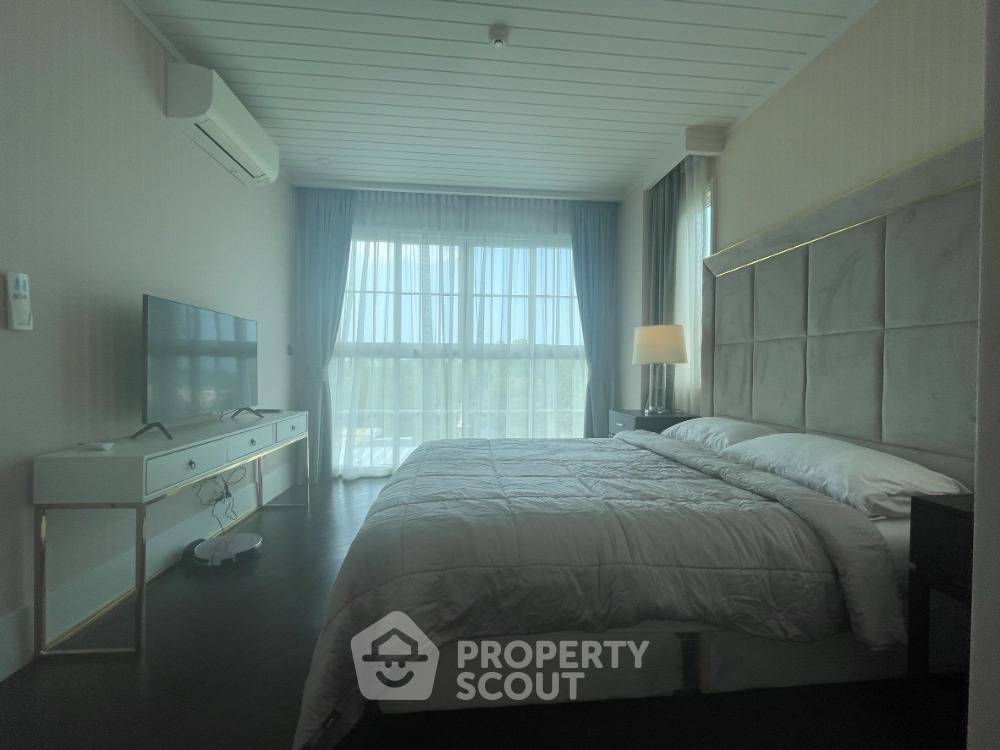 รูป คอนโด 3 ห้องนอน 102 ตร.ม. สำหรับขาย แกรนด์ ฟลอริดา บีชฟร้อนท์ พัทยา (ID 2003601) - รูปที่ 8/29