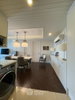 listing thumbnail image 20