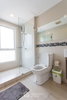 listing thumbnail image 13