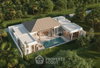listing thumbnail image 10