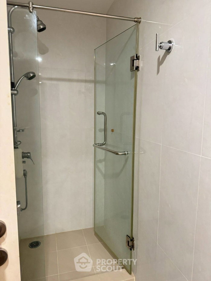 รูป คอนโด 1 ห้องนอน ขาย ที่จอมเทียน พลาซ่า เรสซิเดนซ์ พัทยาใต้ (ID 2085436) - รูปที่ 5/8