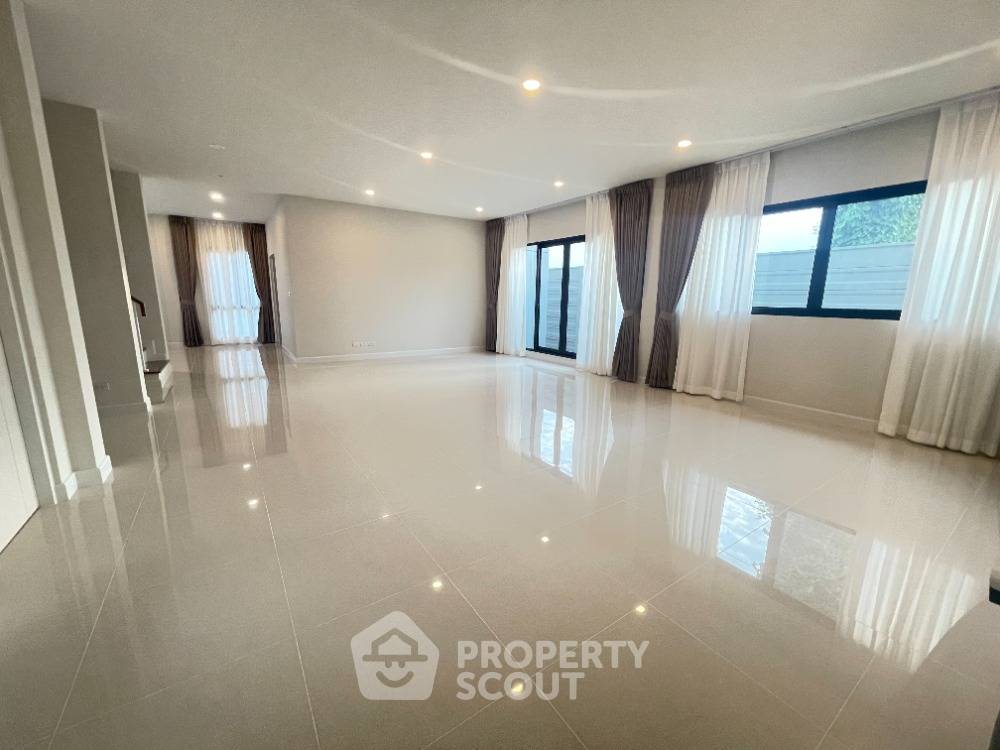 รูป บ้าน 5 ห้องนอน สำหรับขาย ใน THE CITY ราชพฤกษ์-ปิ่นเกล้า บางกร่าง (ID 1444865) - รูปที่ 12/18