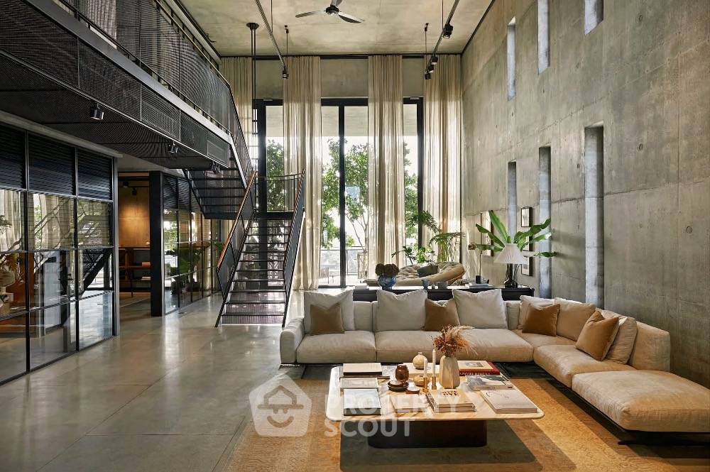 picture 4-BR 563 Sqm For sale, Studio One Studio Zone, Phlapphla (ID 2004454) - 3/29