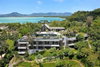 listing thumbnail image 35