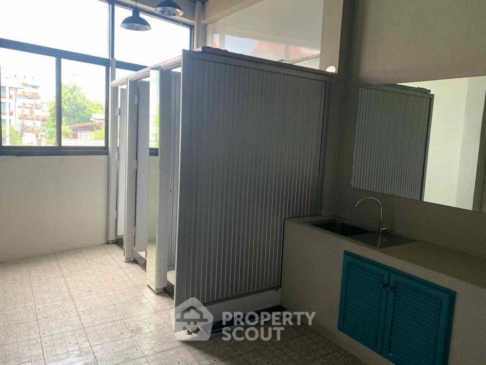รูป บ้าน 2 ห้องนอน 225 ตร.ม. ขาย | B-Home Cozy Tha-rua | สันปู่เลย ดอยสะเก็ด เชียงใหม่ (ID 2150229) - รูปที่ 4/5