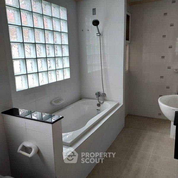 รูป บ้าน 4 ห้องนอน พื้นที่ 382 ตร.ม. ศุภาลัย พาร์ควิลล์ รามอินทรา 5 ใกล้อนุสาวรีย์ (ID 2150247) - รูปที่ 9/10