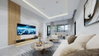 listing thumbnail image 6