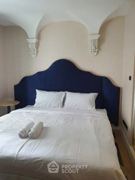 คอนโด 3 ห้องนอน สำหรับขาย โครงการ Espana Condo Resort Pattaya พัทยา (ID 1170076)