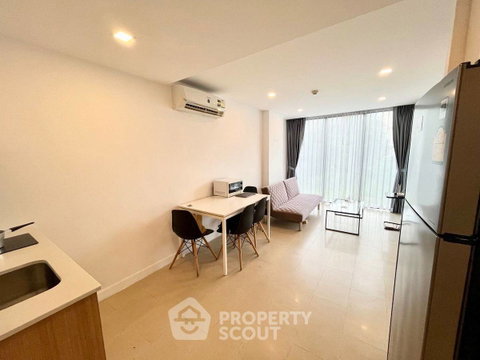 คอนโด 1 ห้องนอน ขาย Aurora Pratumnak ชั้น 4 พื้นที่ 34 ตร.ม. (ID 1798060)