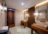 listing thumbnail image 33