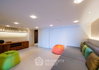 listing thumbnail image 18