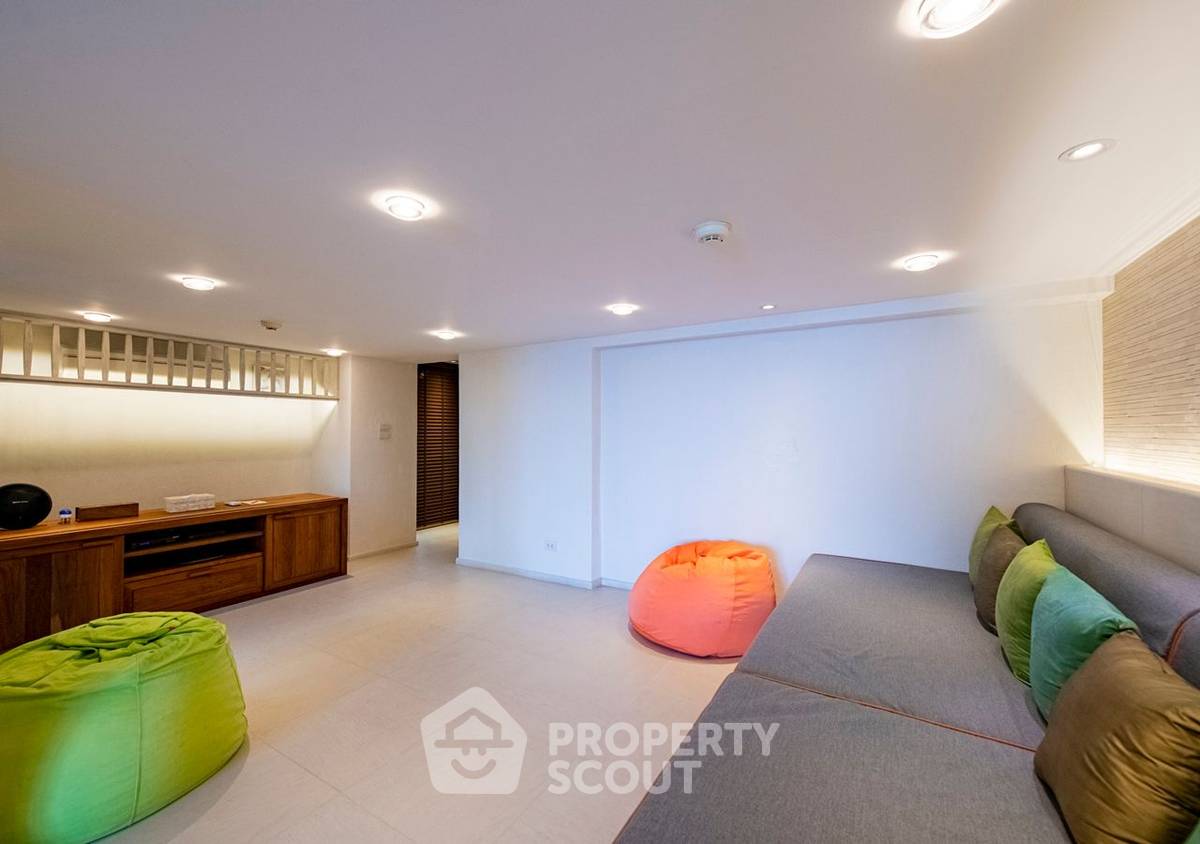 รูป วิลล่า 4 ห้องนอน สำหรับขาย ศรีพันวา ภูเก็ต ใกล้เคปพันวา (ID 1465273) - รูปที่ 19/50