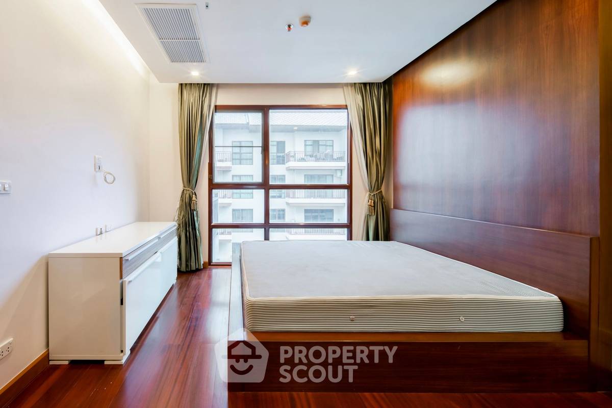 รูป คอนโด 2 ห้องนอน ขาย ที่ Pattaya City Resort ชั้น 7 (ID 2138167) - รูปที่ 7/23