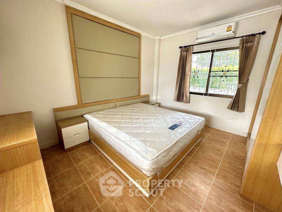 รูป บ้าน 3 ห้องนอน ขาย โครงการ Koolpunt Ville 9 บ้านหวาย เวียงดอง หางดง เชียงใหม่ (ID 2150256) - รูปที่ 7/9