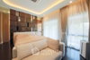 listing thumbnail image 21