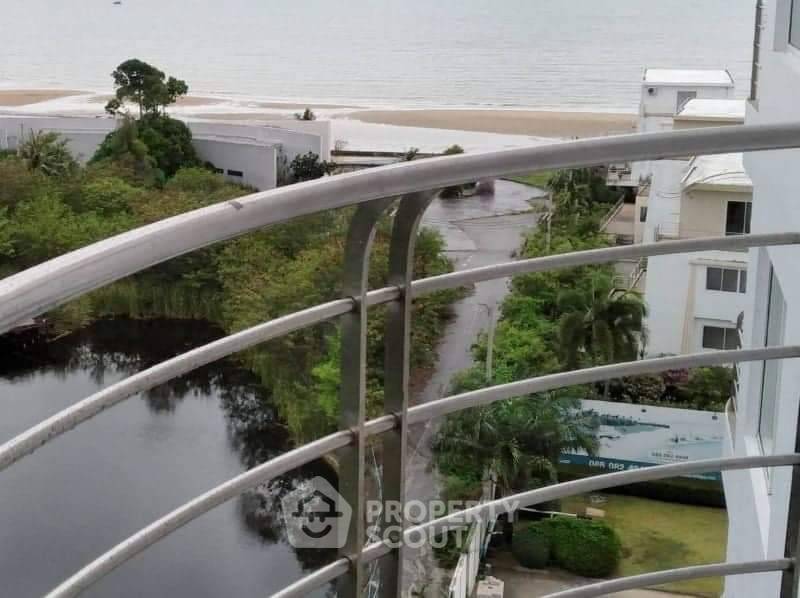 รูป คอนโดขาย 2 ห้องนอน ขนาด 106 ตร.ม. ลา โรยัล บีช คอนโด (ไม่ระบุ BTS) (ID 2057232) - รูปที่ 5/13