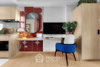 listing thumbnail image 1