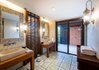 listing thumbnail image 25
