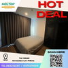 listing thumbnail image 0
