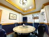 listing thumbnail image 18