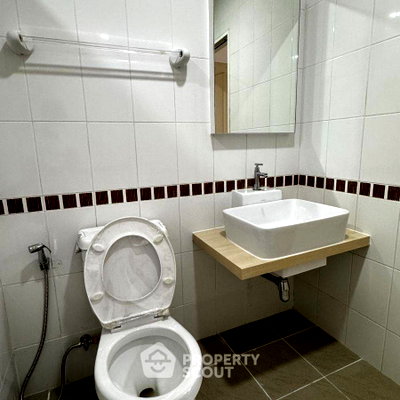 ขายบ้านเดี่ยว : บ้าน 3 ห้องนอน ขาย Casa City นวนจันทร์ 1 ในนวลจันทร์ บึงกุ่ม กรุงเทพฯ (ID 2150478)