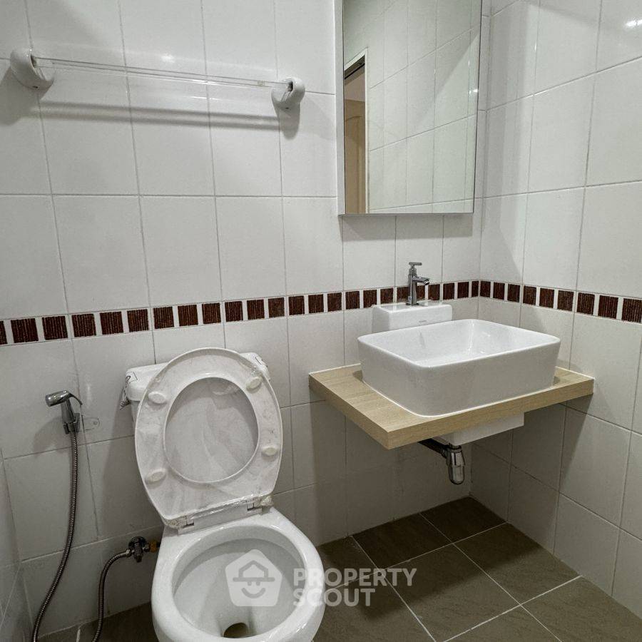 รูป บ้าน 3 ห้องนอน ขาย Casa City นวนจันทร์ 1 ในนวลจันทร์ บึงกุ่ม กรุงเทพฯ (ID 2150478) - รูปที่ 1/10