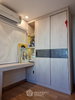 listing thumbnail image 12