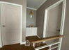 listing thumbnail image 26