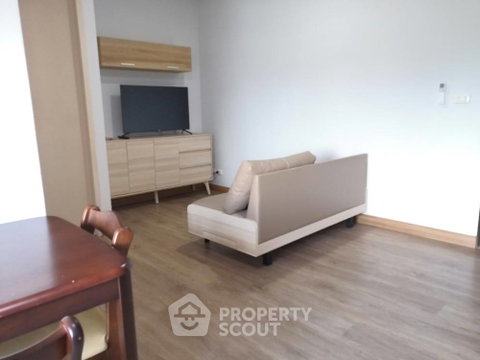 คอนโด 1 ห้องนอน The Parkland Srinakarin ชั้น 11 ขนาด 57 ตร.ม. (ID 2031162)