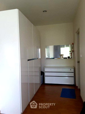 Houses for sale Nonthaburi : 3-BR House For Sale, Casa Grand Ratchapruek - Rama 5, Bang Len (ID 2150397)