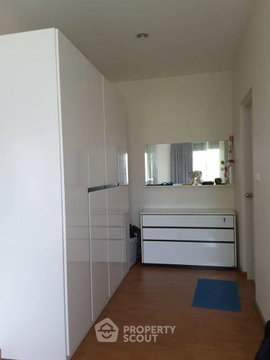 บ้านเดี่ยว 3 ห้องนอน ขาย Casa Grand ราชพฤกษ์ - พระราม 5 บางเลน บางใหญ่ นนทบุรี (ID 2150397)