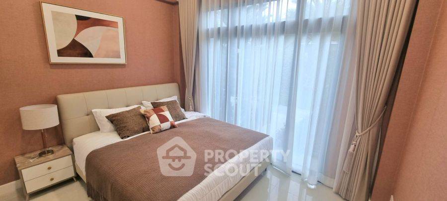 รูป บ้าน 6 ห้องนอน ขาย Perfect Masterpiece สุขุมวิท 77 (ID 2147353) - รูปที่ 4/10