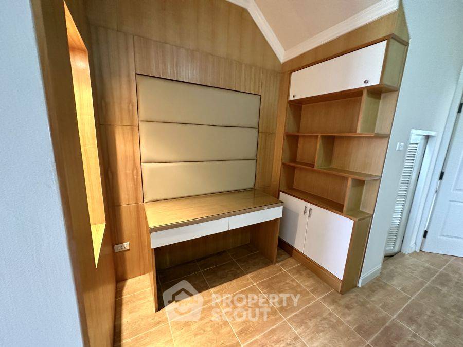 รูป บ้าน 3 ห้องนอน ขาย โครงการ Koolpunt Ville 9 บ้านหวาย เวียงดอง หางดง เชียงใหม่ (ID 2150256) - รูปที่ 4/9