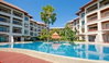 listing thumbnail image 1