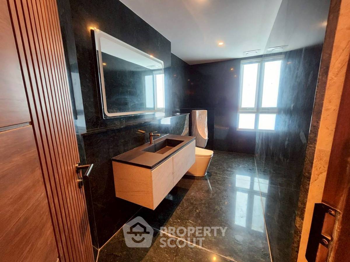 รูป คอนโดขาย 2 ห้องนอน 230 ตร.ม. อะปัส คอนโดมิเนียม ใจกลางพัทยา (ID 2102503) - รูปที่ 22/22