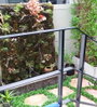 listing thumbnail image 12